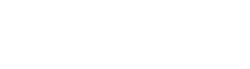 METACOMETA_logo_neg