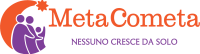 METACOMETA_logo_def